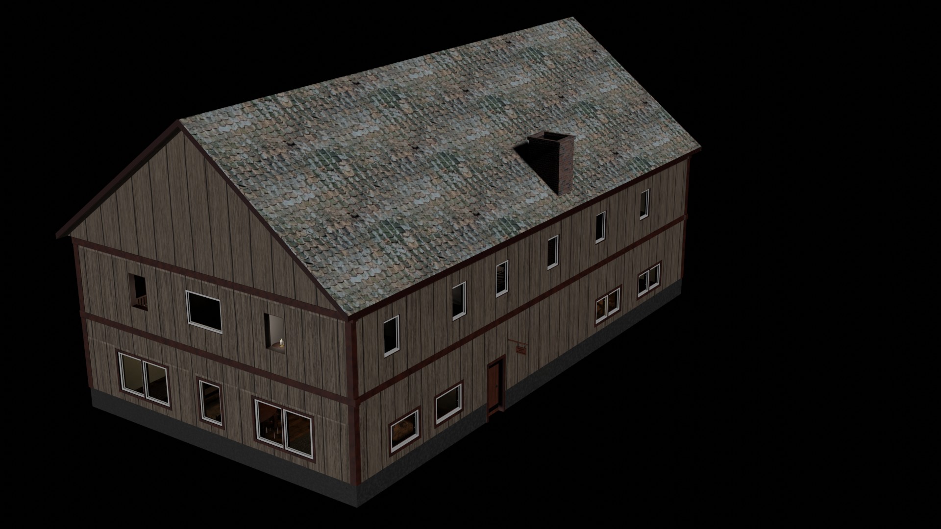 Tavern preview image 1